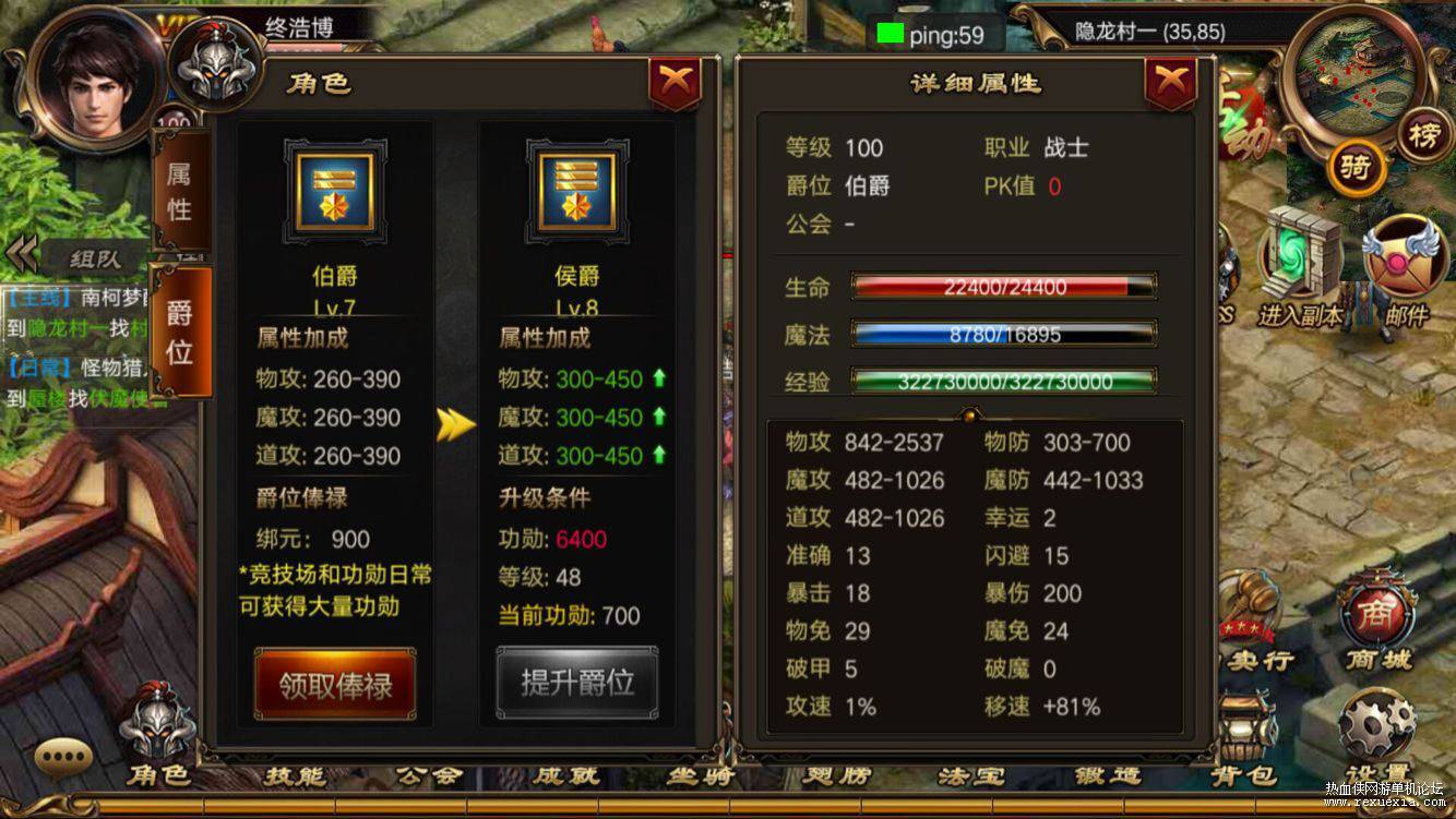 TB2fvyGBpOWBuNjy0FiXXXFxVXa_!!808255320.jpg