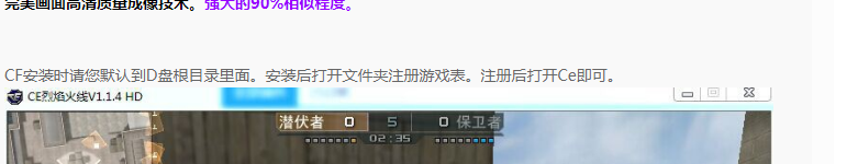 QQͼƬ20200428110639.png