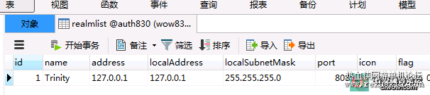 202741pg80yz8ro0l3vd88.png