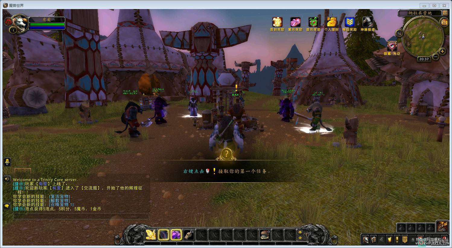 203916ofypmyuvt2hmvhym.jpg