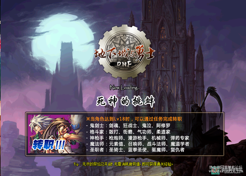 203250qupmtvzbmnv3p8uh.png