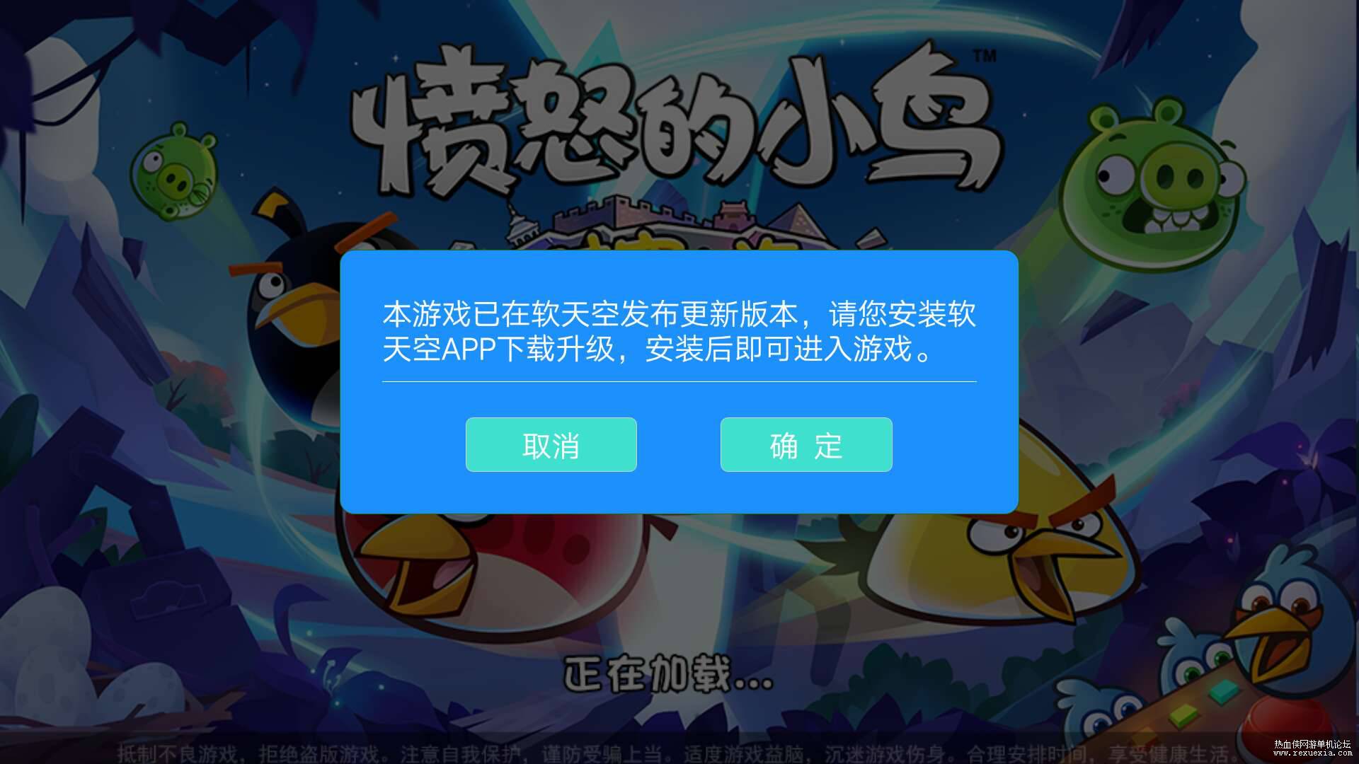 �������ȡ������