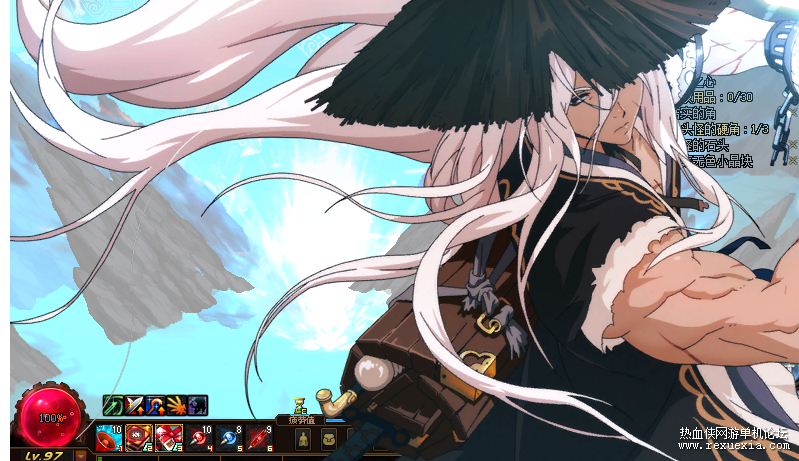 QQ��ͼ20200604211512.png