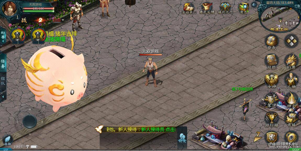4.jpg