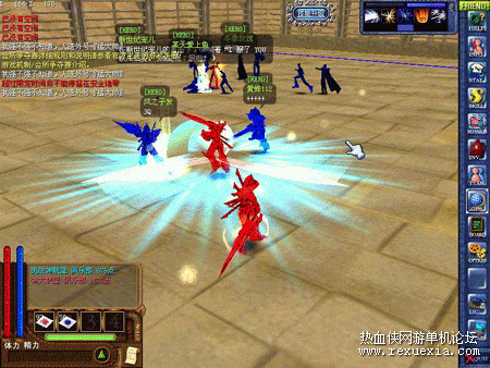 Cg-4WFC-zGCIU25dAAGJYsKqxicAAC5owCCU8wAAYl6507.gif