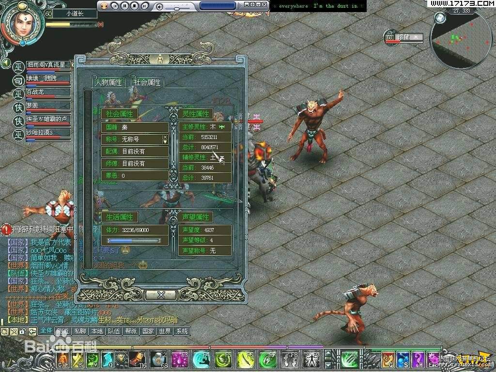 timg (2).jpg