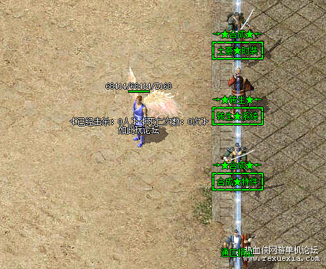 2020062206284580.png