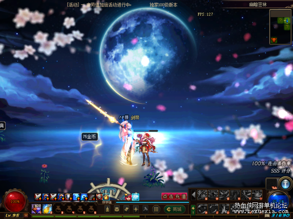 180202ghopxyj5jf17xz0s.png