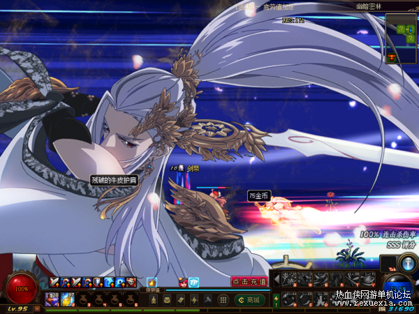 180202t8l5kzk24igl35rx.png