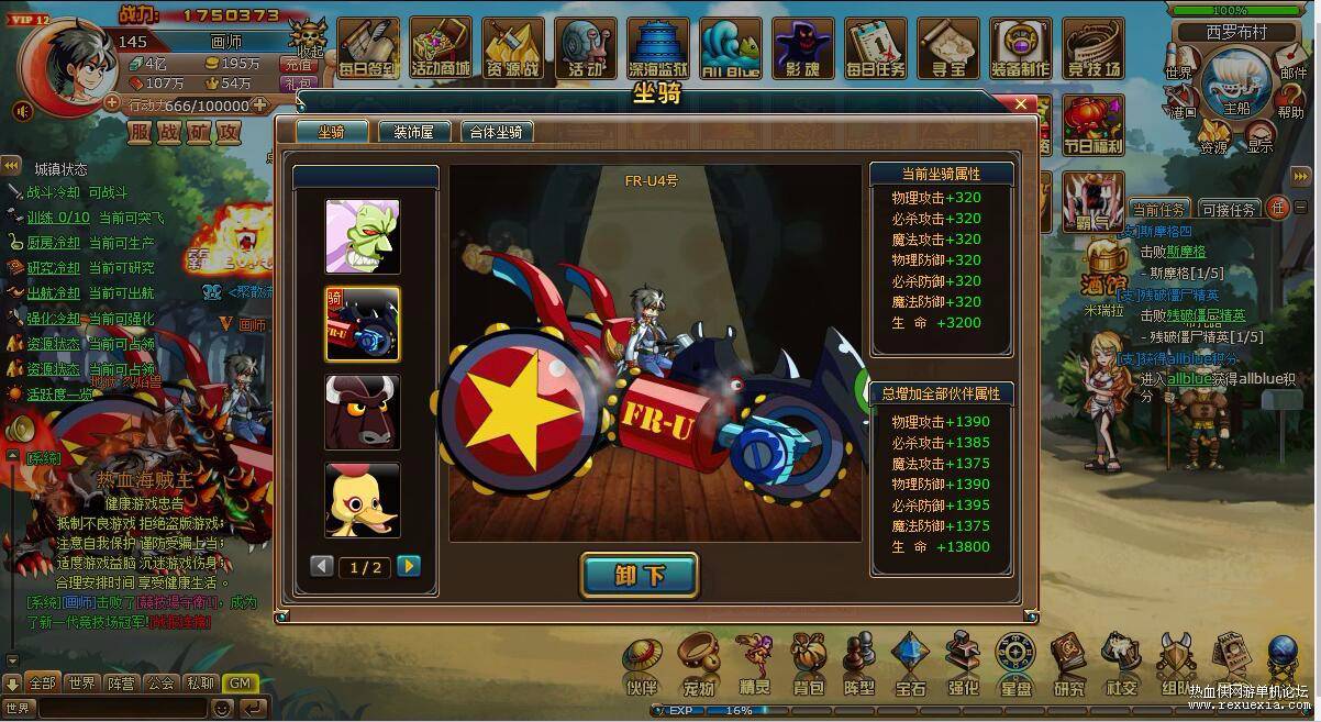-3f7e1ad8a0233ad1.jpg