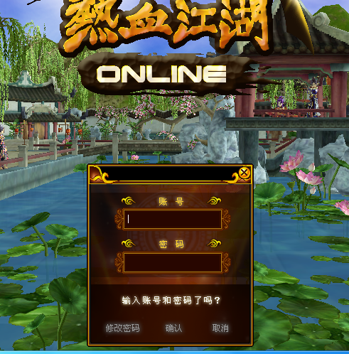 QQ��ͼ20200714152128.png