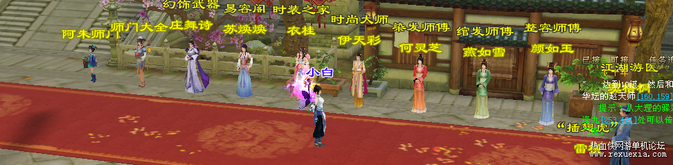 QQͼƬ20200715093619.png