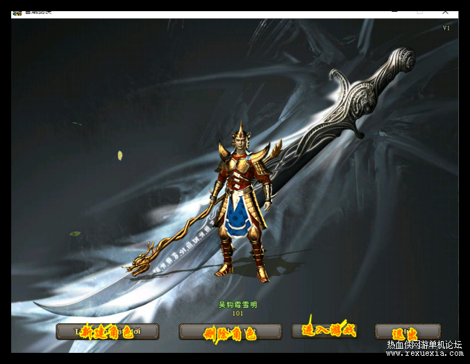172748t2s6wwmgwnynwby6.png.thumb.png