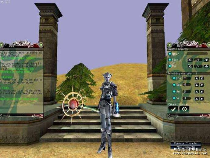 360��ͼ20200718194855738.jpg
