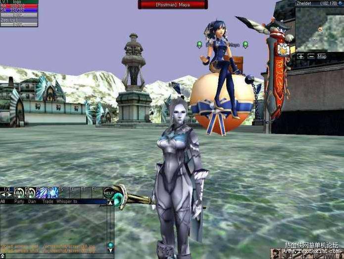 360��ͼ20200718194913109.jpg