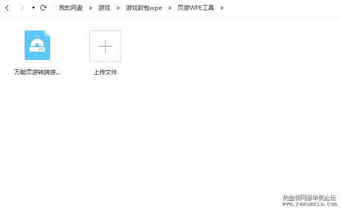 QQ�������ͼ20200719203131.jpg