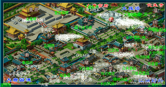 2.png