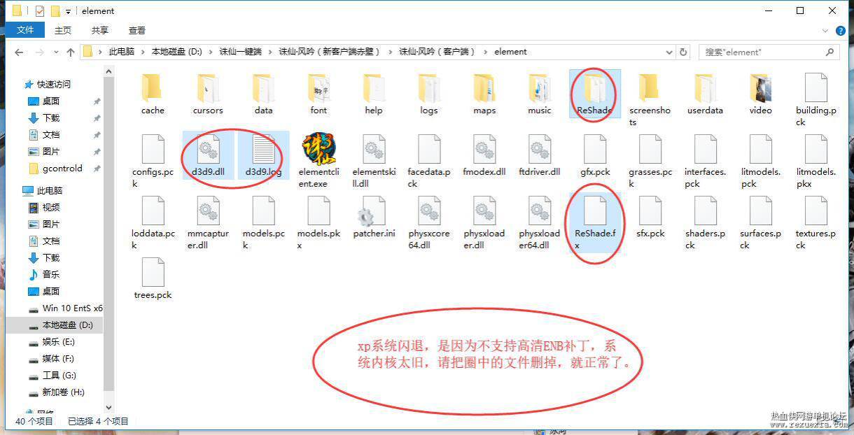 af930efc83b370461f292ee2e8e43efa.jpg