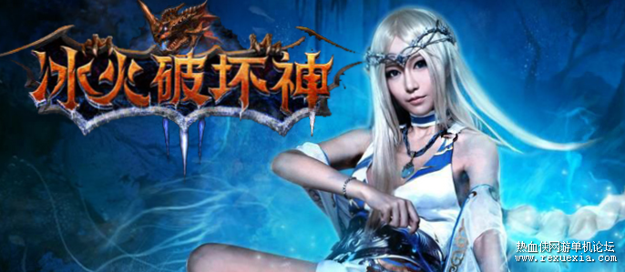 QQ��ͼ20200801001026.png