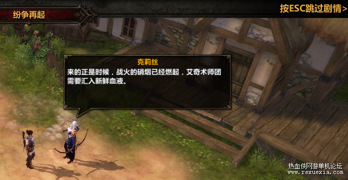 QQ��ͼ20200801001315.png