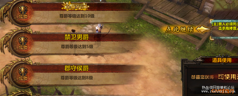 QQ��ͼ20200801001337.png
