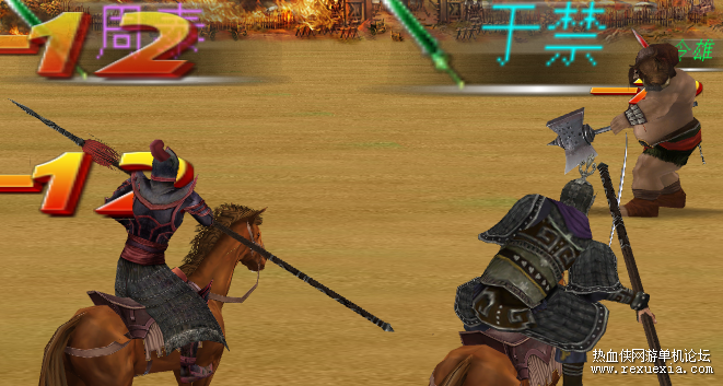 QQ��ͼ20200801003302.png