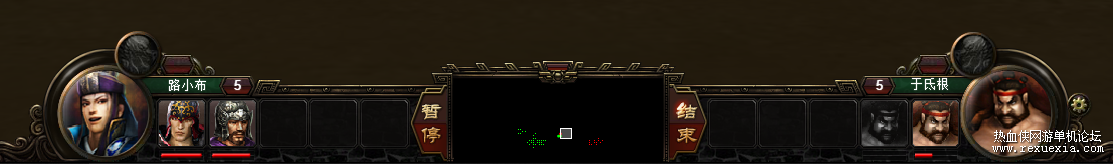 QQ��ͼ20200801003311.png