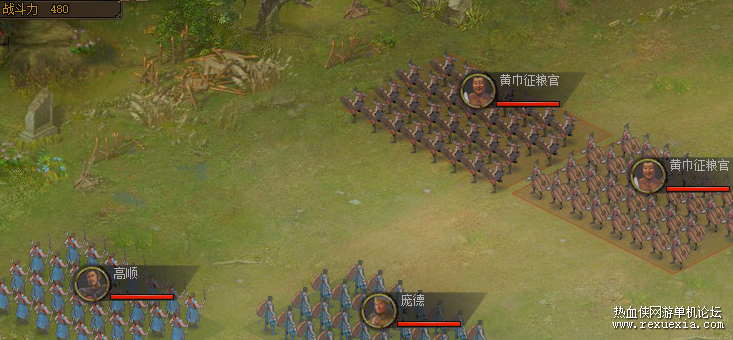 QQ��ͼ20200801004558.png