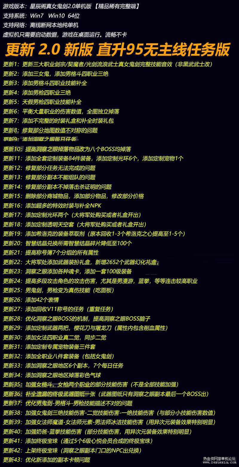 204756gzbjb133s3w1t9vo.jpg
