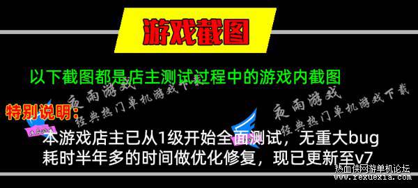 O1CN01QEaezv1nGtqrYOZw6_!!3018805063.jpg