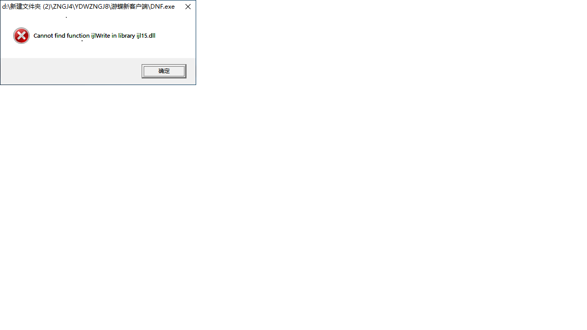 �ޱ���.png