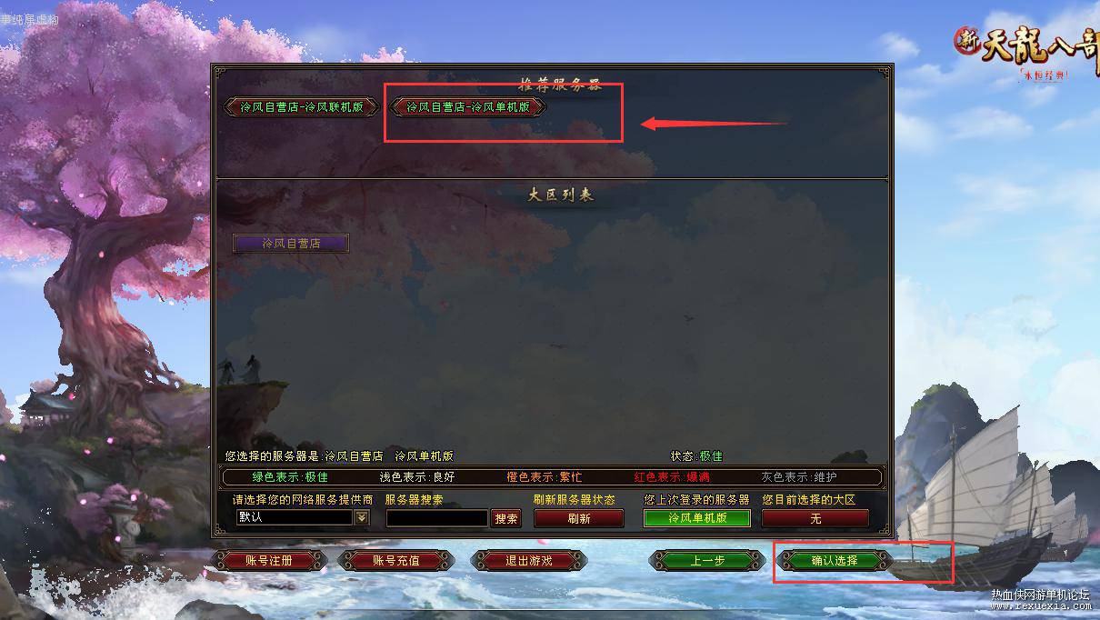 ͼƬ4.jpg
