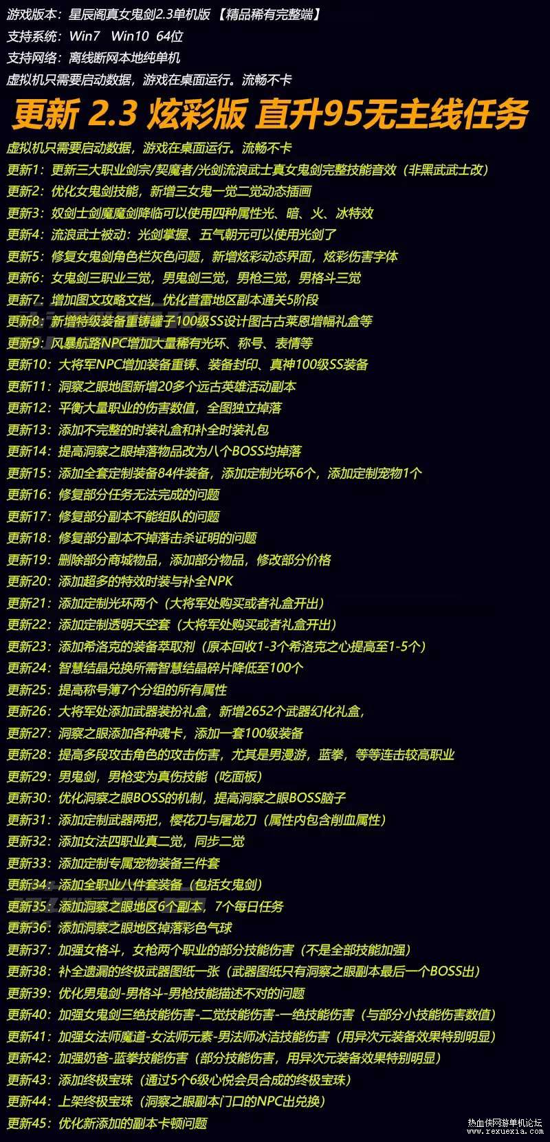 035233n0ubmmhthom5znn0.webp.jpg