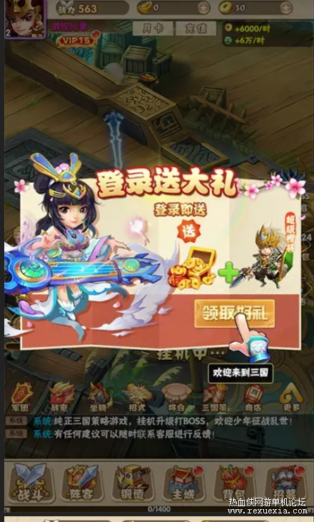1.png