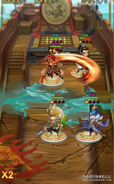3.png