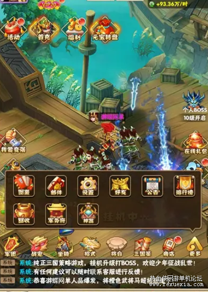 4.png