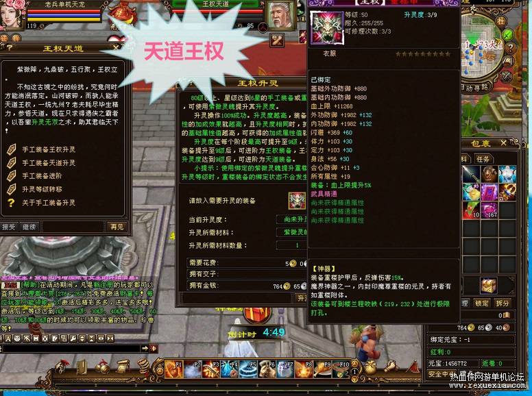 24.jpg