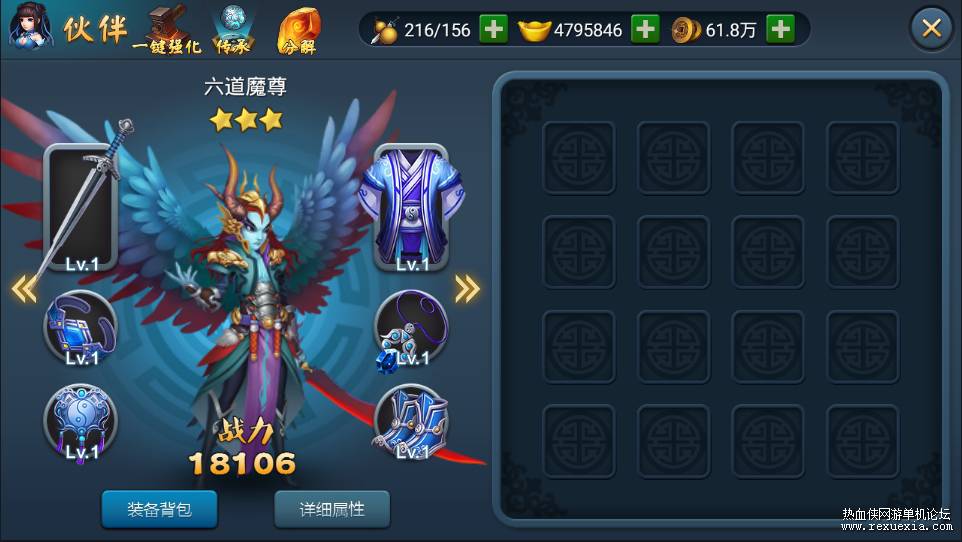 ���ɵ���10��.jpg