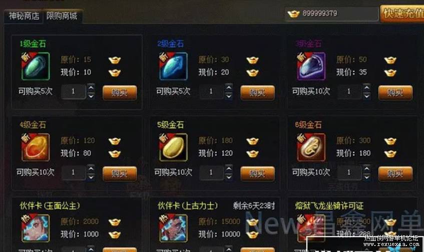 4.jpg