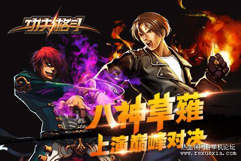 u=1116553306,412558764&amp;fm=26&amp;gp=0.jpg