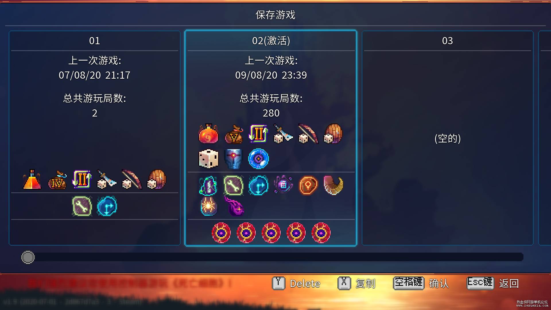 �浵