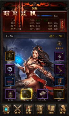 timg (1).jpg