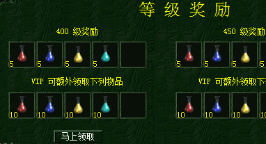 QQ��ͼ3.png