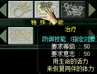 QQ��2.png