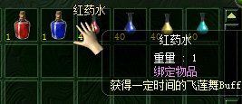QQ��1.png
