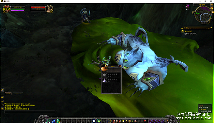 KBJK}}`0OPN2UIS(C@2_ZWX.png