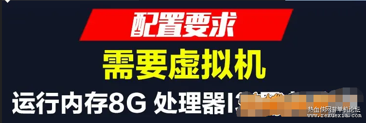 QQͼƬ20201019114621.png