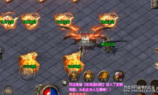 5.png