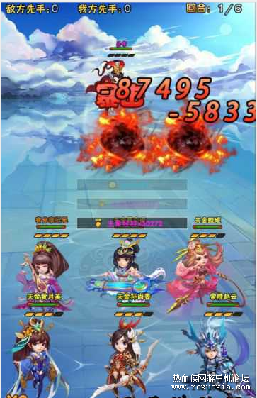3.png