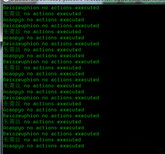 100309j61xmo57xiq52i75.png